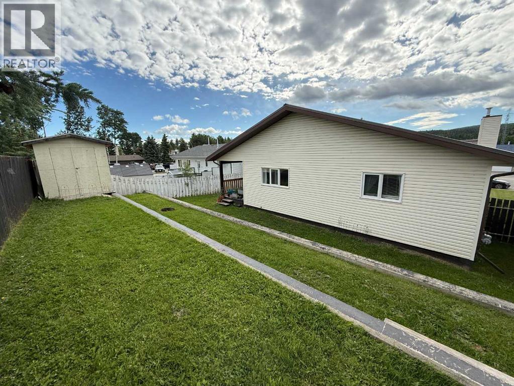 429 Collinge Road - Photo 23