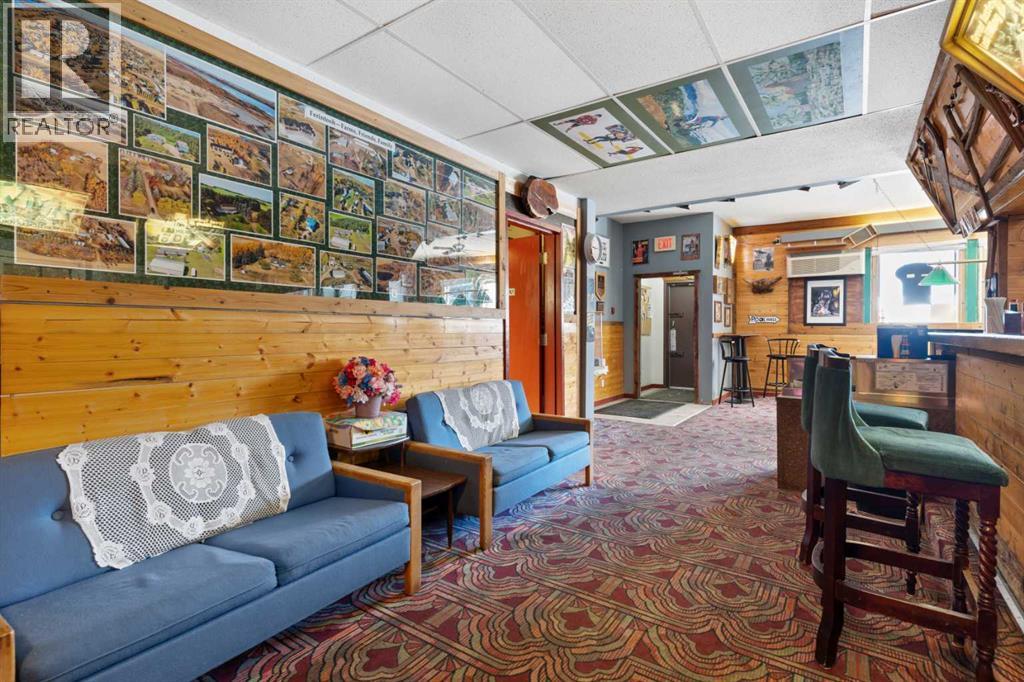 230 Main Street - Photo 13