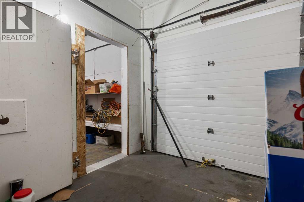 230 Main Street - Photo 18