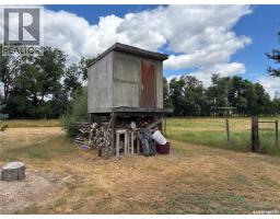 Welsh Acreage, Excelsior Rm No  166, SK S0H4J0 Photo 29