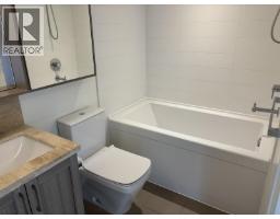 606 5470 Ormidale Street, Vancouver, BC V5R0G5 Photo 12