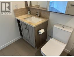 606 5470 Ormidale Street, Vancouver, BC V5R0G5 Photo 13