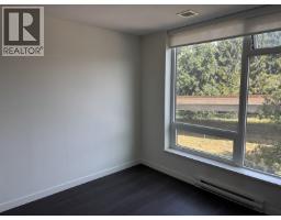 606 5470 Ormidale Street, Vancouver, BC V5R0G5 Photo 10