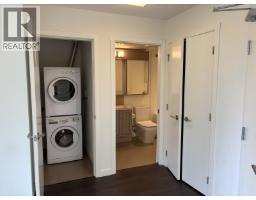 606 5470 Ormidale Street, Vancouver, BC V5R0G5 Photo 11