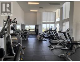 606 5470 Ormidale Street, Vancouver, BC V5R0G5 Photo 14