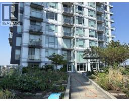 606 5470 Ormidale Street, Vancouver, BC V5R0G5 Photo 21
