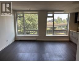 606 5470 Ormidale Street, Vancouver, BC V5R0G5 Photo 7
