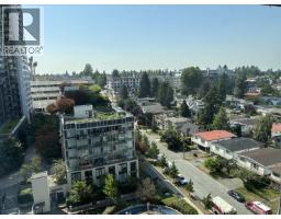 606 5470 Ormidale Street, Vancouver, BC V5R0G5 Photo 17