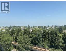 606 5470 Ormidale Street, Vancouver, BC V5R0G5 Photo 19