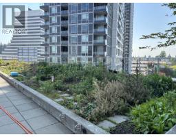 606 5470 Ormidale Street, Vancouver, BC V5R0G5 Photo 20