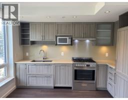 606 5470 Ormidale Street, Vancouver, BC V5R0G5 Photo 6
