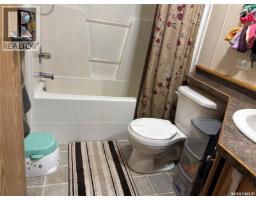Bedroom - Welsh Acreage, Excelsior Rm No  166, SK S0H4J0 Photo 15