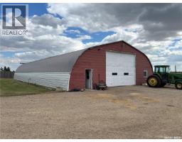Welsh Acreage, Excelsior Rm No  166, SK S0H4J0 Photo 17