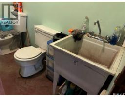 Welsh Acreage, Excelsior Rm No  166, SK S0H4J0 Photo 19