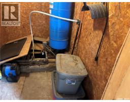 Welsh Acreage, Excelsior Rm No  166, SK S0H4J0 Photo 20