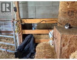 Welsh Acreage, Excelsior Rm No  166, SK S0H4J0 Photo 21