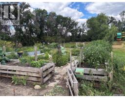 Primary Bedroom - Welsh Acreage, Excelsior Rm No  166, SK S0H4J0 Photo 11