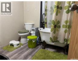 Welsh Acreage, Excelsior Rm No  166, SK S0H4J0 Photo 26