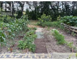 Other - Welsh Acreage, Excelsior Rm No  166, SK S0H4J0 Photo 12