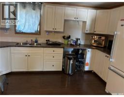 Welsh Acreage, Excelsior Rm No  166, SK S0H4J0 Photo 24