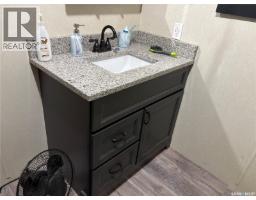 Welsh Acreage, Excelsior Rm No  166, SK S0H4J0 Photo 27