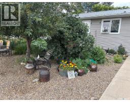 Bedroom - Welsh Acreage, Excelsior Rm No  166, SK S0H4J0 Photo 9