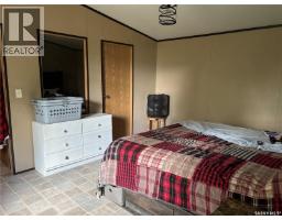 Other - Welsh Acreage, Excelsior Rm No  166, SK S0H4J0 Photo 16