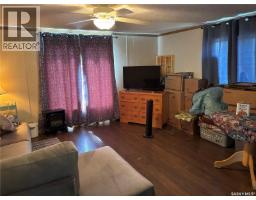 Welsh Acreage, Excelsior Rm No  166, SK S0H4J0 Photo 25