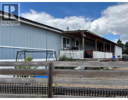 Welsh Acreage, Excelsior Rm No  166, SK S0H4J0 Photo 23