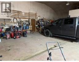 Welsh Acreage, Excelsior Rm No  166, SK S0H4J0 Photo 18