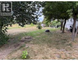 Welsh Acreage, Excelsior Rm No  166, SK S0H4J0 Photo 31