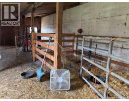 Welsh Acreage, Excelsior Rm No  166, SK S0H4J0 Photo 22
