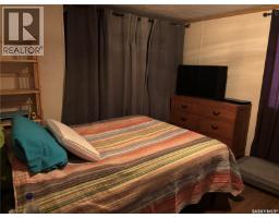 Welsh Acreage, Excelsior Rm No  166, SK S0H4J0 Photo 28