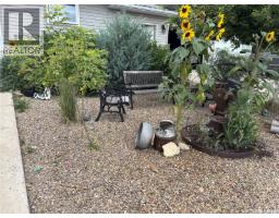 Welsh Acreage, Excelsior Rm No  166, SK S0H4J0 Photo 32