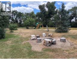 4pc Bathroom - Welsh Acreage, Excelsior Rm No  166, SK S0H4J0 Photo 10