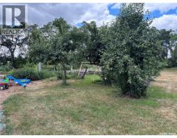 Welsh Acreage, Excelsior Rm No  166, SK S0H4J0 Photo 30