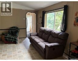 Storage - Welsh Acreage, Excelsior Rm No  166, SK S0H4J0 Photo 14