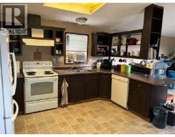 2pc Bathroom - Welsh Acreage, Excelsior Rm No  166, SK S0H4J0 Photo 13