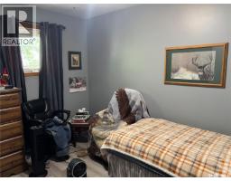 Living room - Welsh Acreage, Excelsior Rm No  166, SK S0H4J0 Photo 8