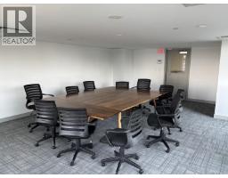 606 5470 Ormidale Street, Vancouver, BC V5R0G5 Photo 15