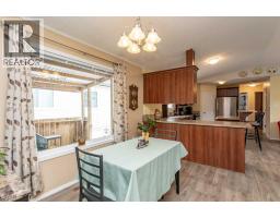 Primary Bedroom - 65, 15 Mackenzie Ranch Way, Lacombe, AB T4L0B4 Photo 10