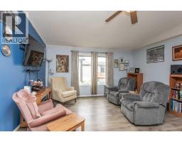 65, 15 Mackenzie Ranch Way, Lacombe, AB T4L0B4 Photo 13