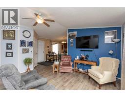 65, 15 Mackenzie Ranch Way, Lacombe, AB T4L0B4 Photo 14