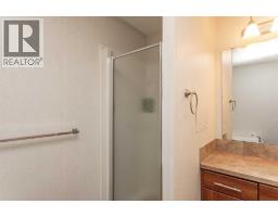 65, 15 Mackenzie Ranch Way, Lacombe, AB T4L0B4 Photo 19
