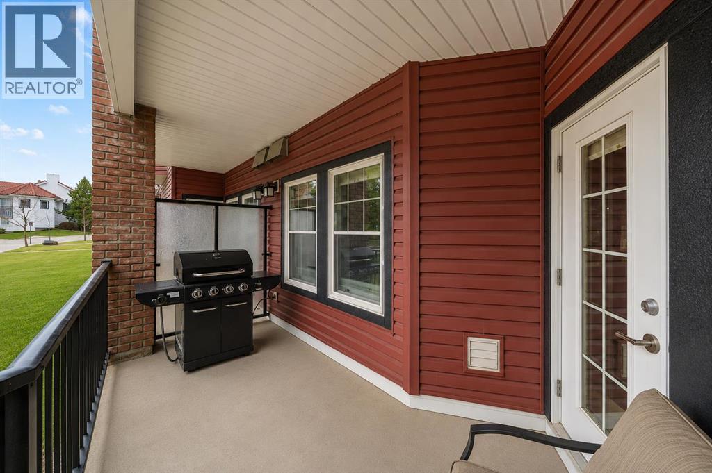 60 Royal Oak Circle Northwest - Photo 9