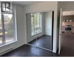 606 5470 Ormidale Street, Vancouver, BC V5R0G5 Photo 9