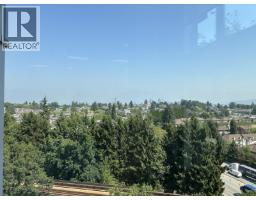 606 5470 Ormidale Street, Vancouver, BC V5R0G5 Photo 18