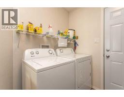 65, 15 Mackenzie Ranch Way, Lacombe, AB T4L0B4 Photo 15