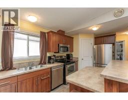 Other - 65, 15 Mackenzie Ranch Way, Lacombe, AB T4L0B4 Photo 6