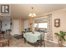 65, 15 Mackenzie Ranch Way, Lacombe, AB T4L0B4 Photo 12